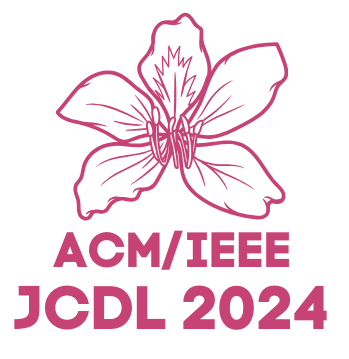 JCDL2024_LOGO